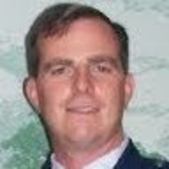 Meet your Posher, Randy - Picture 1 of 1